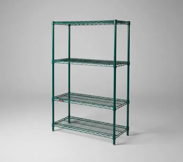 Eagle Group S4-74-2148VG