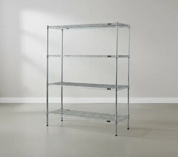 Eagle Group S4-74-2148Z