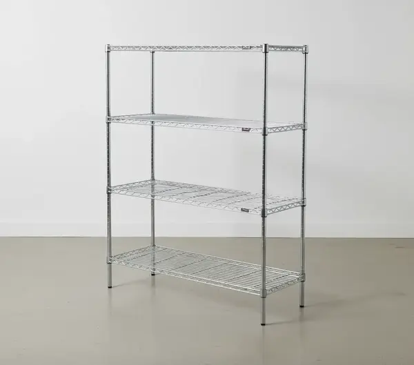 Eagle Group S4-74-2160C