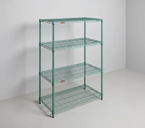 Eagle Group S4-74-2160E