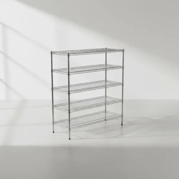 Eagle Group S4-74-2160S