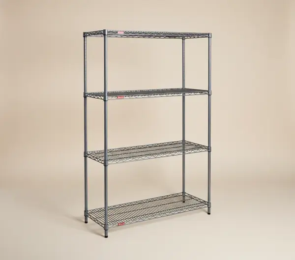 Eagle Group S4-74-2160V