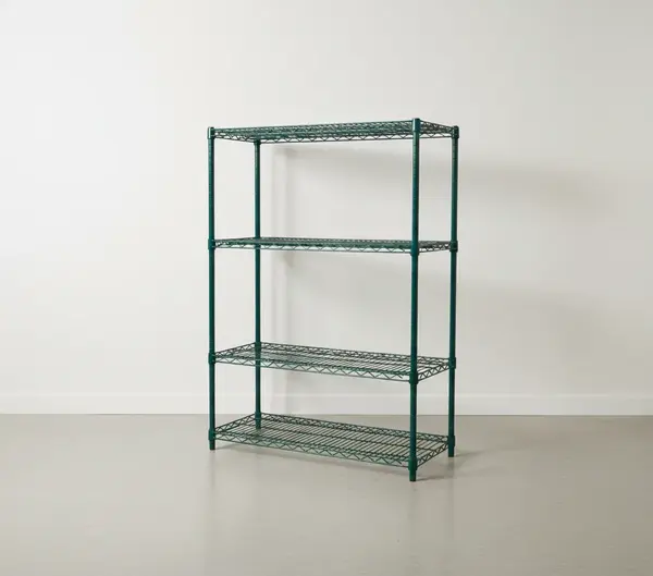 Eagle Group S4-74-2160VG