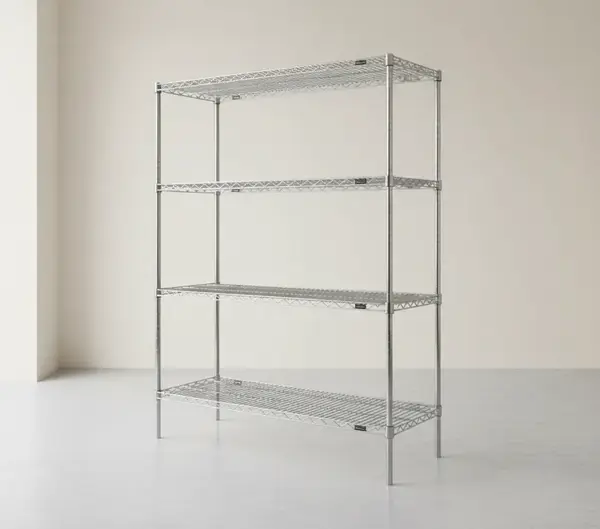 Eagle Group S4-74-2160Z