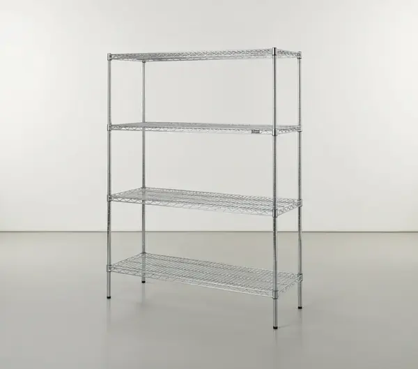 Eagle Group S4-74-2172C