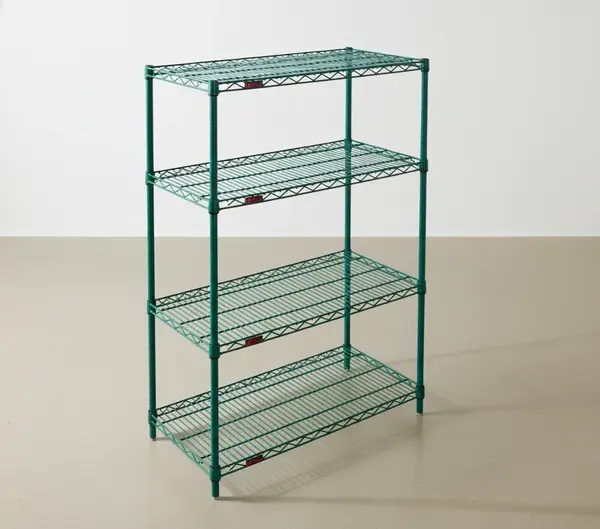 Eagle Group S4-74-2172E