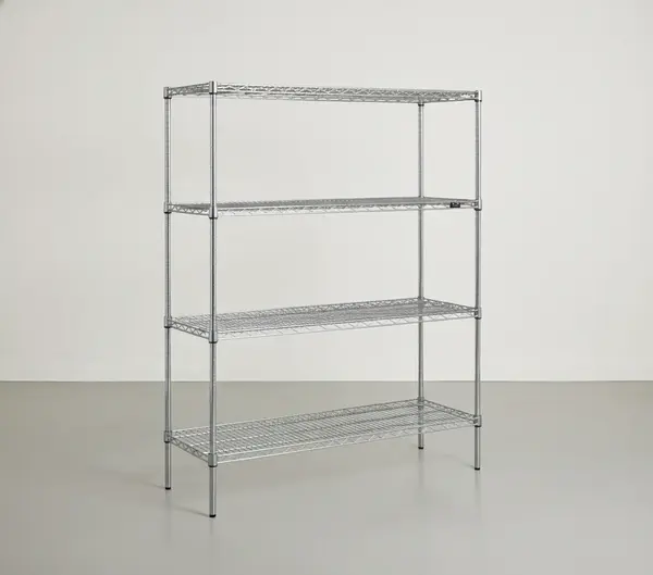 Eagle Group S4-74-2172S