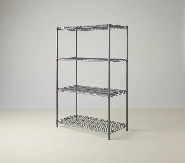 Eagle Group S4-74-2172V