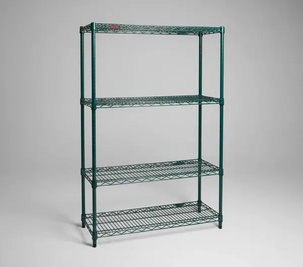 Eagle Group S4-74-2172VG