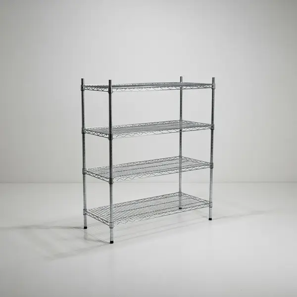 Eagle Group S4-74-2172Z