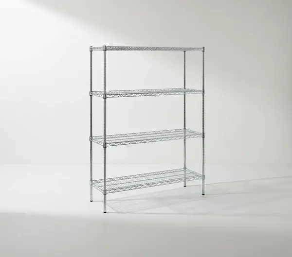 Eagle Group S4-74-2424C