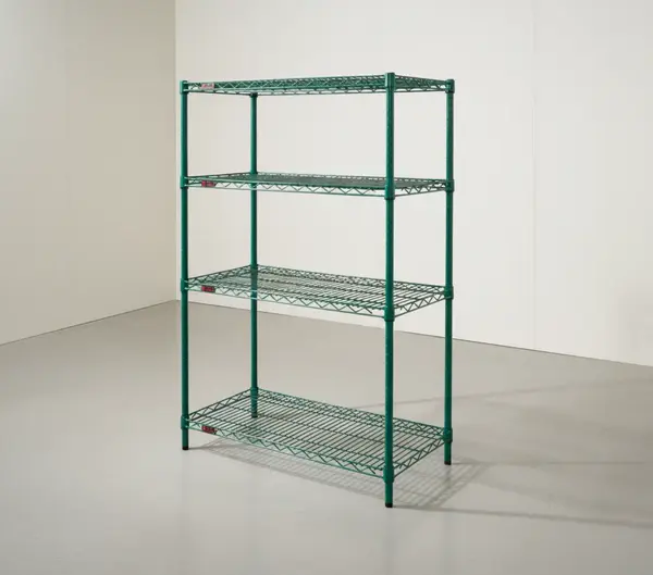 Eagle Group S4-74-2424E