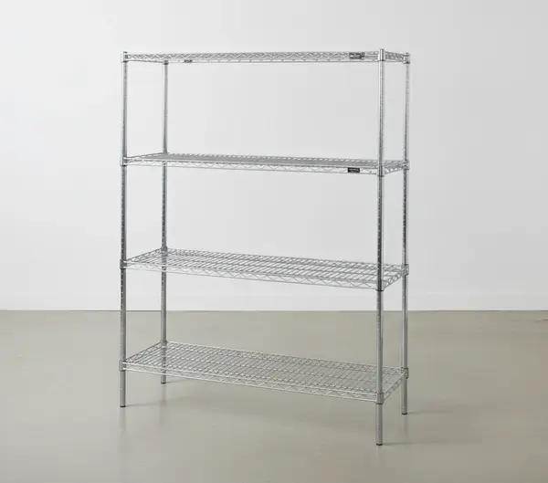 Eagle Group S4-74-2424S