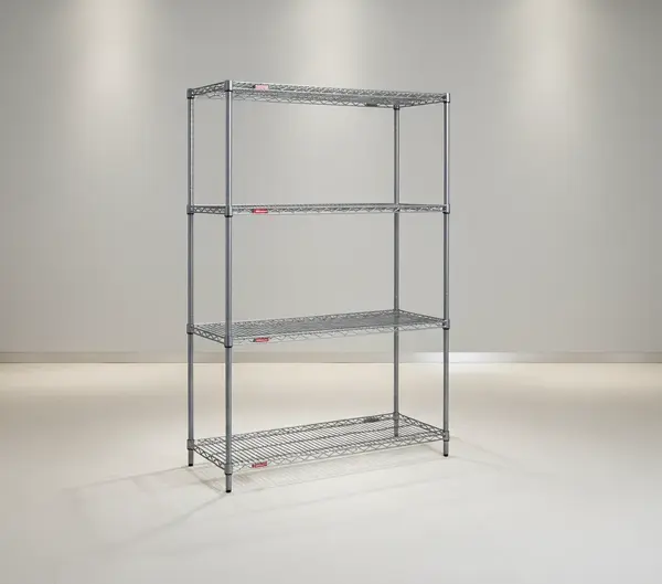 Eagle Group S4-74-2424V