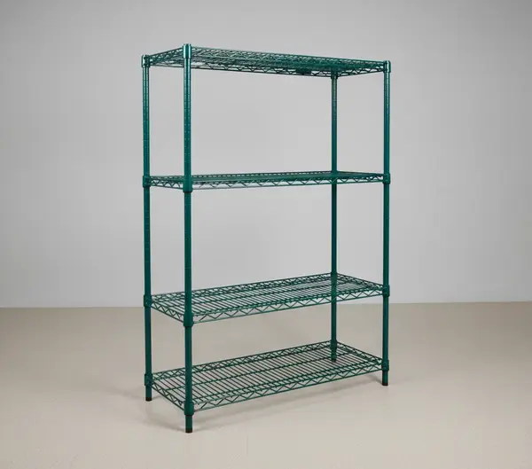 Eagle Group S4-74-2424VG