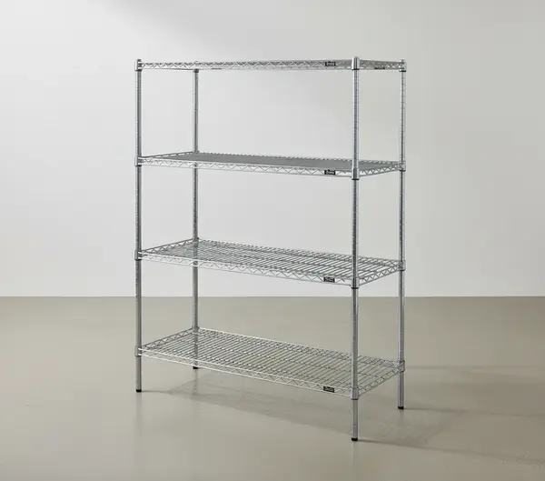 Eagle Group S4-74-2424Z