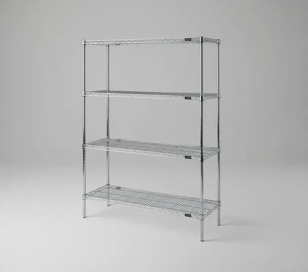 Eagle Group S4-74-2430C