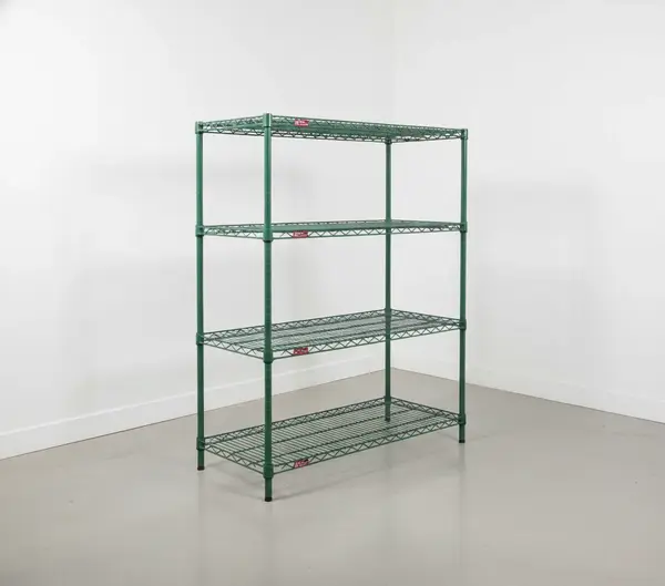 Eagle Group S4-74-2430E