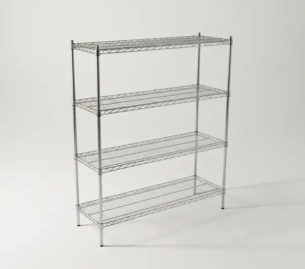 Eagle Group S4-74-2430S