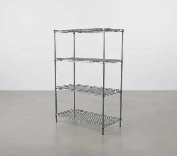 Eagle Group S4-74-2430V