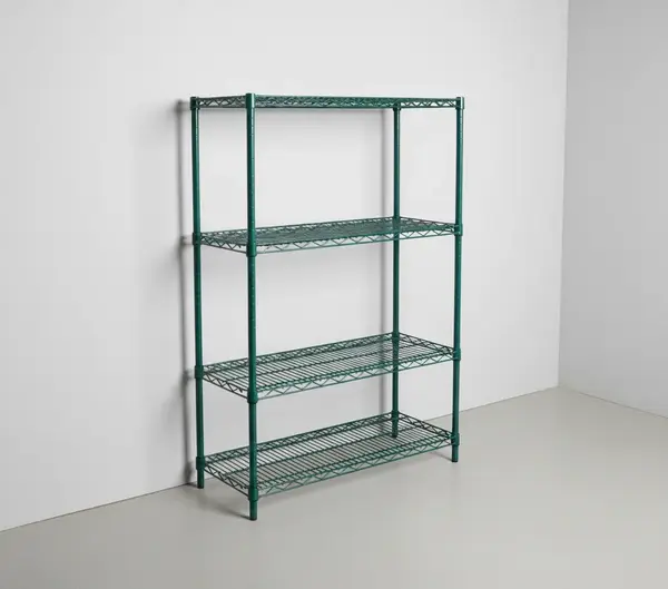 Eagle Group S4-74-2430VG