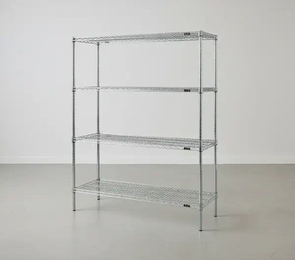 Eagle Group S4-74-2430Z