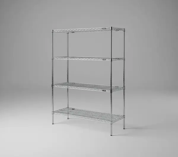 Eagle Group S4-74-2436C