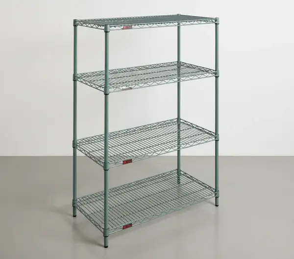 Eagle Group S4-74-2436E