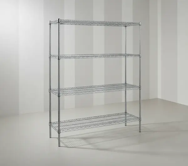 Eagle Group S4-74-2436S