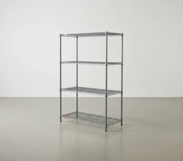 Eagle Group S4-74-2436V-X