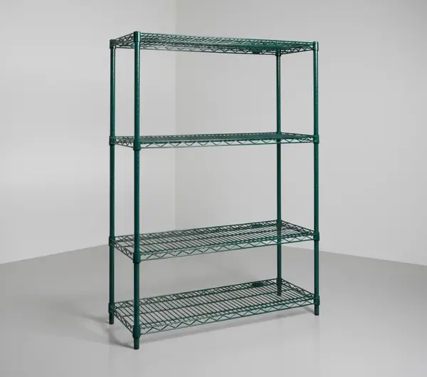 Eagle Group S4-74-2436VG