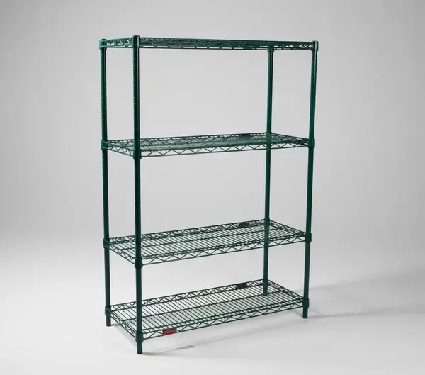 Eagle Group S4-74-2436VG-X