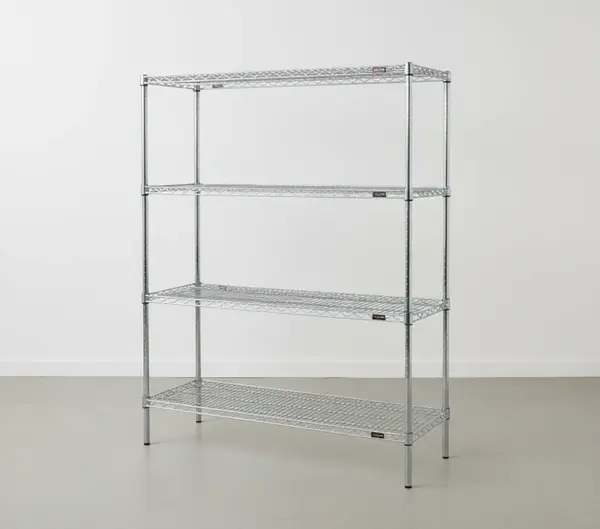 Eagle Group S4-74-2436Z