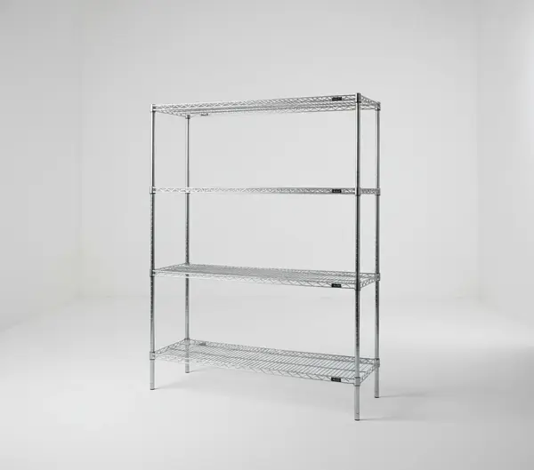 Eagle Group S4-74-2436Z-X