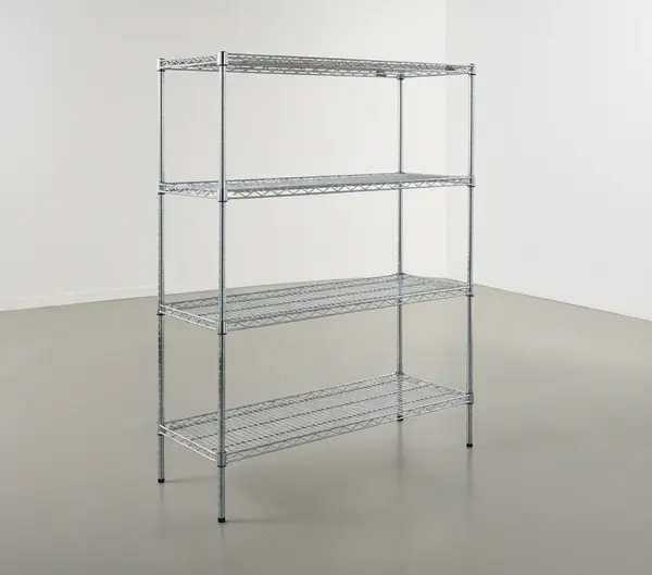 Eagle Group S4-74-2442C