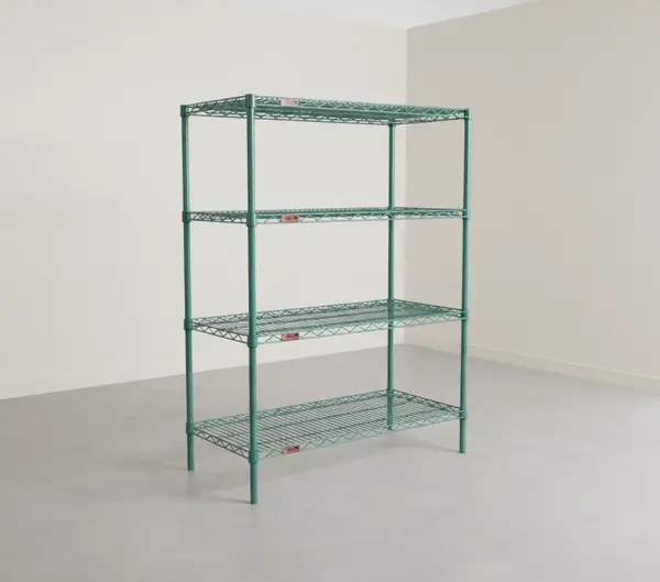 Eagle Group S4-74-2442E