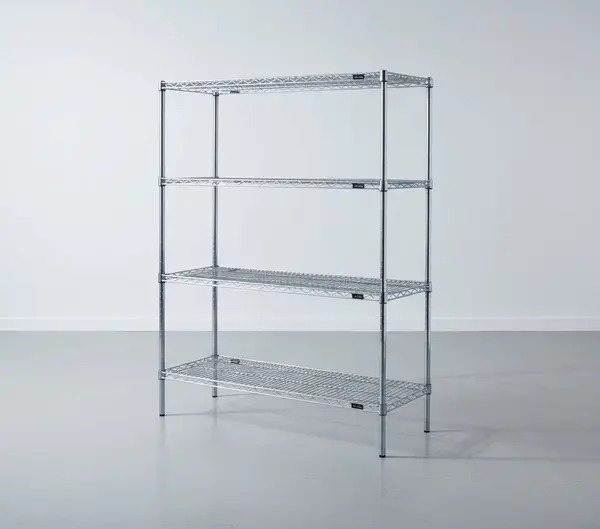 Eagle Group S4-74-2442S