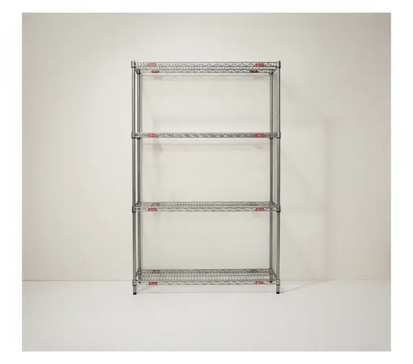 Eagle Group S4-74-2442V