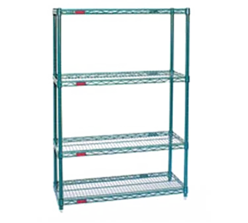 Eagle Group S4-74-2442VG