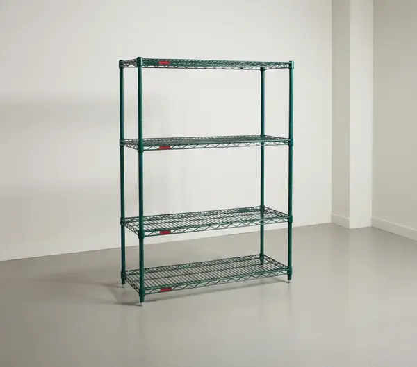 Eagle Group S4-74-2442VG