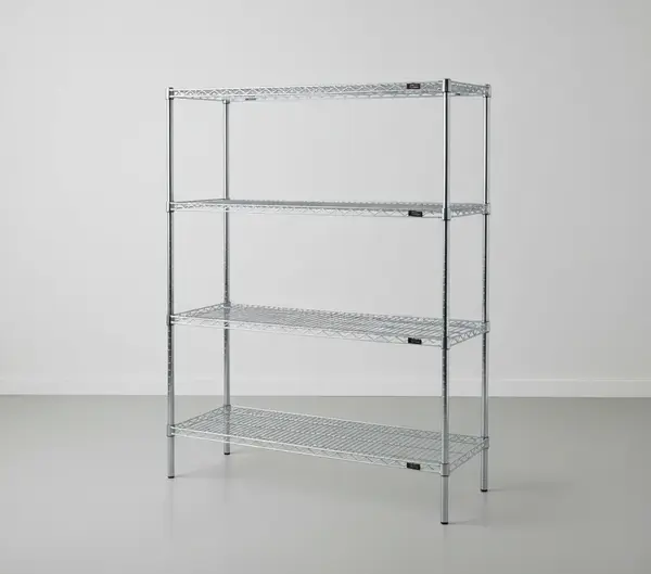 Eagle Group S4-74-2442Z