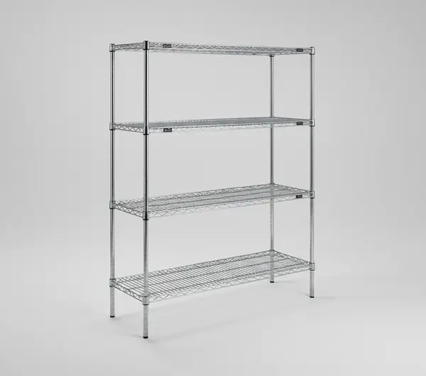 Eagle Group S4-74-2448C