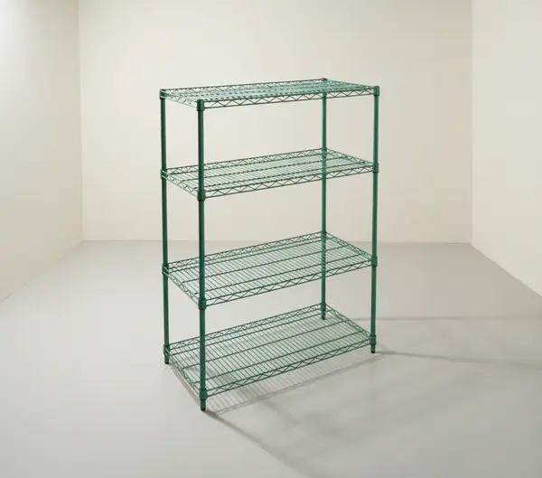 Eagle Group S4-74-2448E