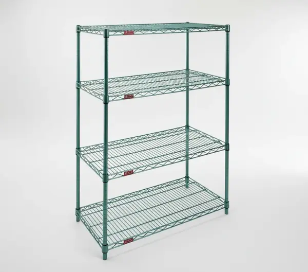 Eagle Group S4-74-2448E-X