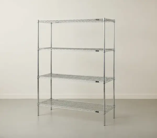 Eagle Group S4-74-2448S