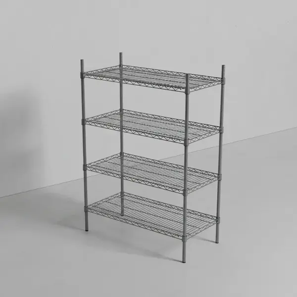 Eagle Group S4-74-2448V