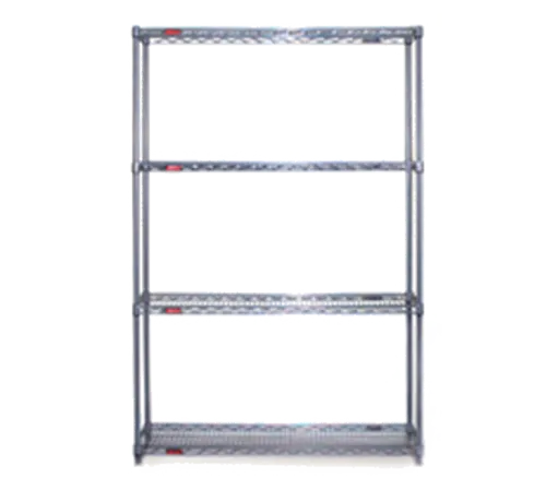 Eagle Group S4-74-2448V-X