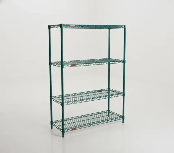 Eagle Group S4-74-2448VG