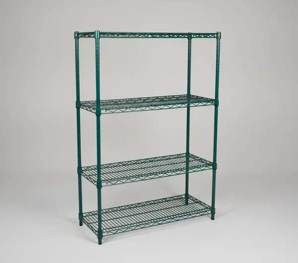 Eagle Group S4-74-2448VG-X