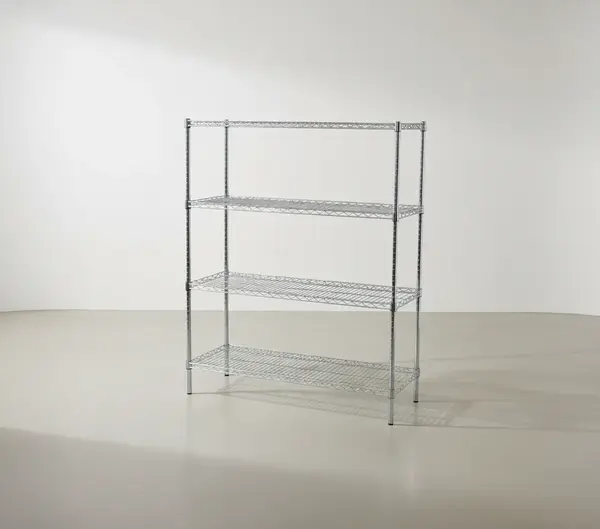 Eagle Group S4-74-2448Z